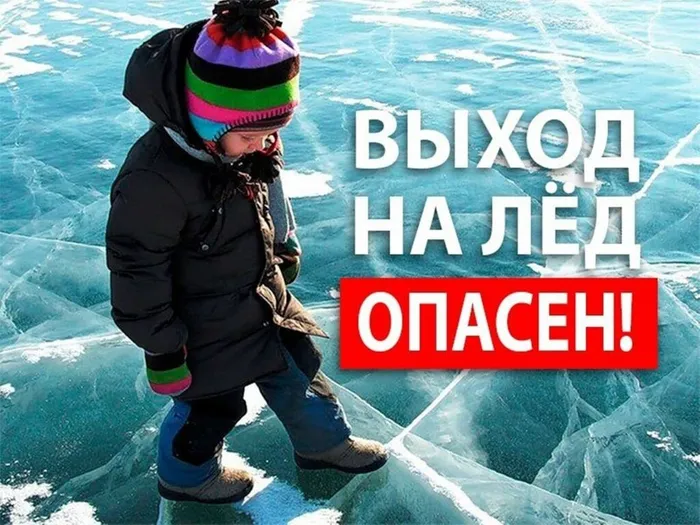 5330313719147786648