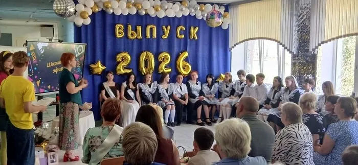 1000102596