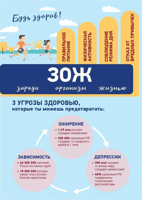 1000101864.jpg
